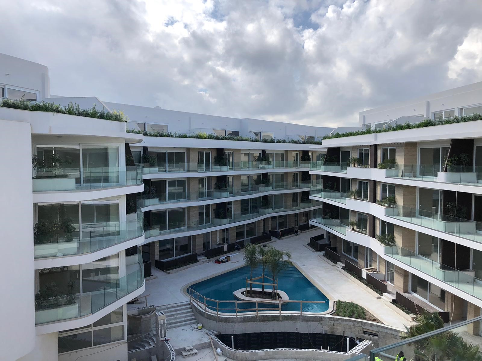 creekville swieqi