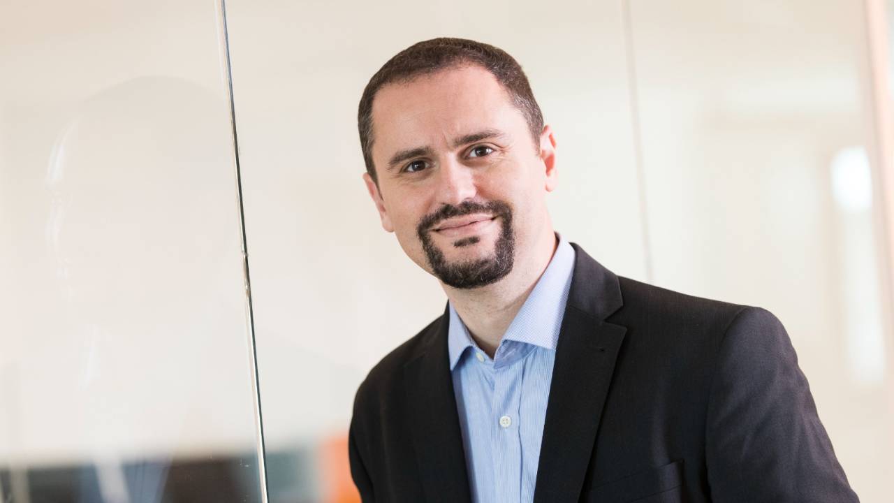 Malta’s 4Sight Group becomes Odoo Gold Partner