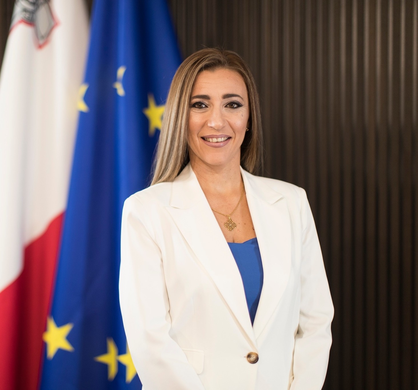 alison zerafa civelli