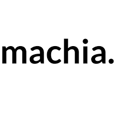 Machia