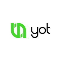 YOT Ltd