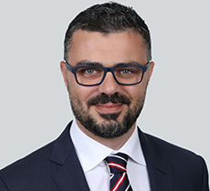 Maltese Aspen Pharma Regional CEO commended as ‘Executive of the Year’