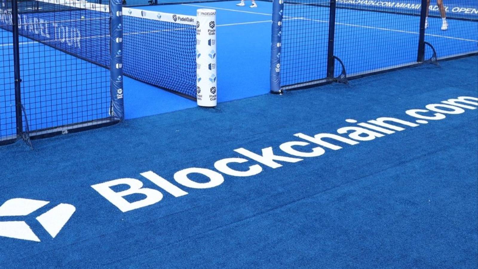 Blockchain.com secures Maltese MiCA licence