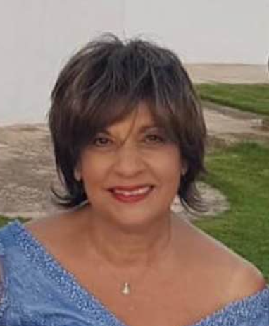 Isabelle Micallef