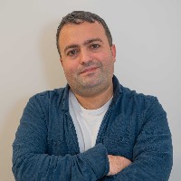 Tim Diacono