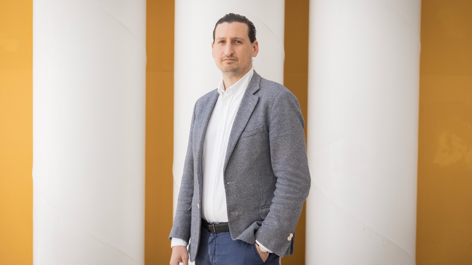 Profitability, performance, and potential: Inside Lidion Bank’s next ...