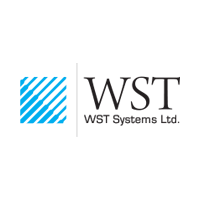 WST Systems