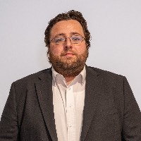 Kevin Schembri Orland