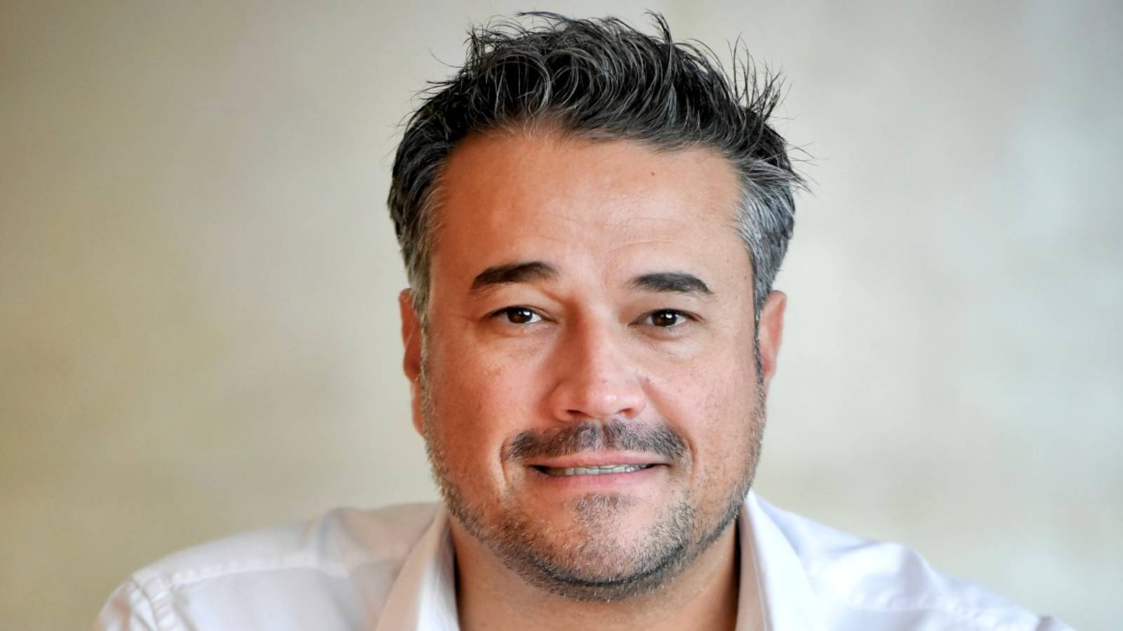 Who’s Who in Malta: Meet Darren Lewis – Managing Partner, VenuesBX