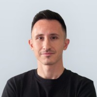 Ferry CPO Matthew Zammit celebrates as EV subscription company enters second phase, raising $4 million seed funding