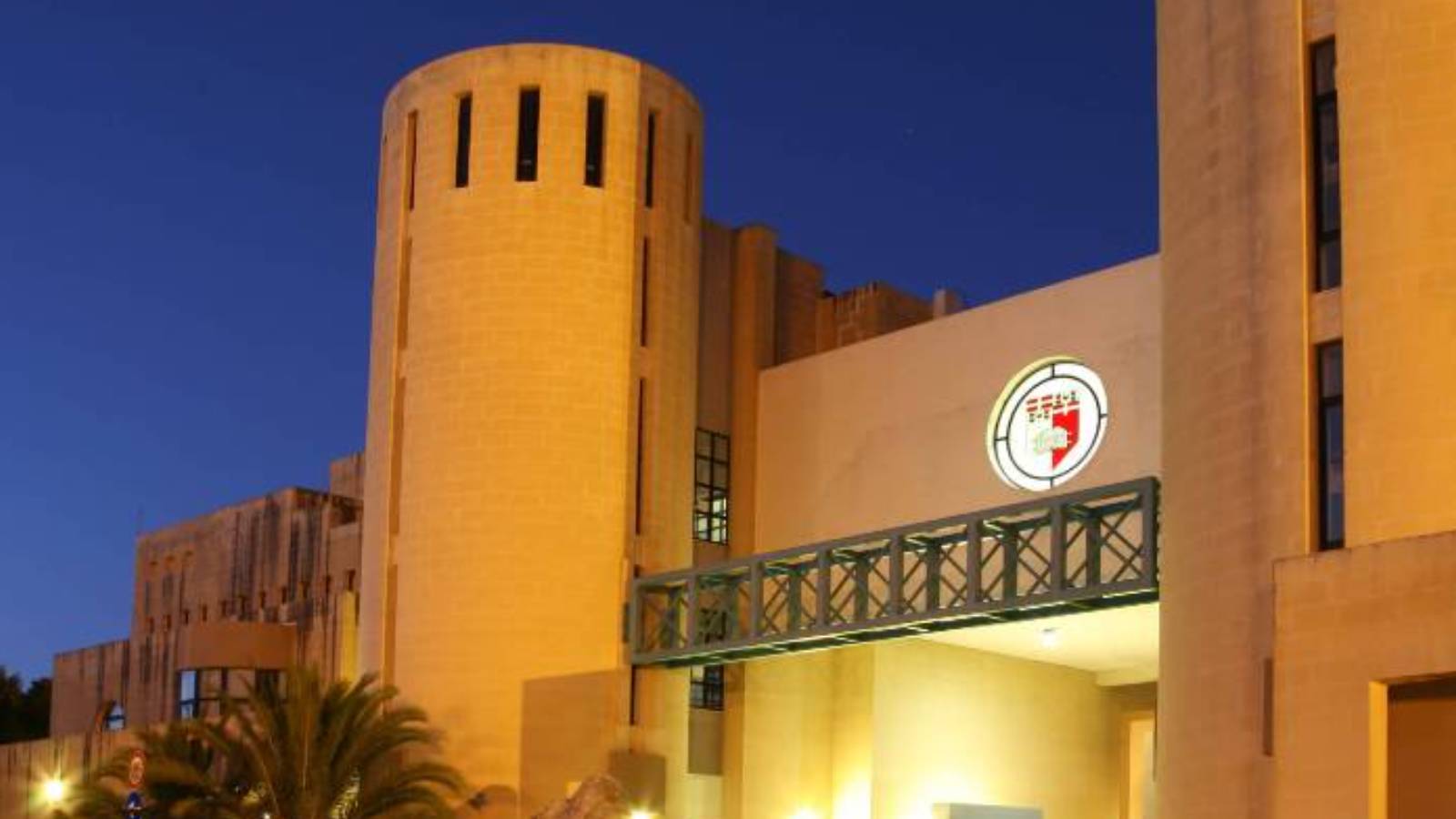 University of Malta named among world’s top universities shaping future ...