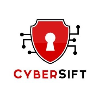 Cybersift