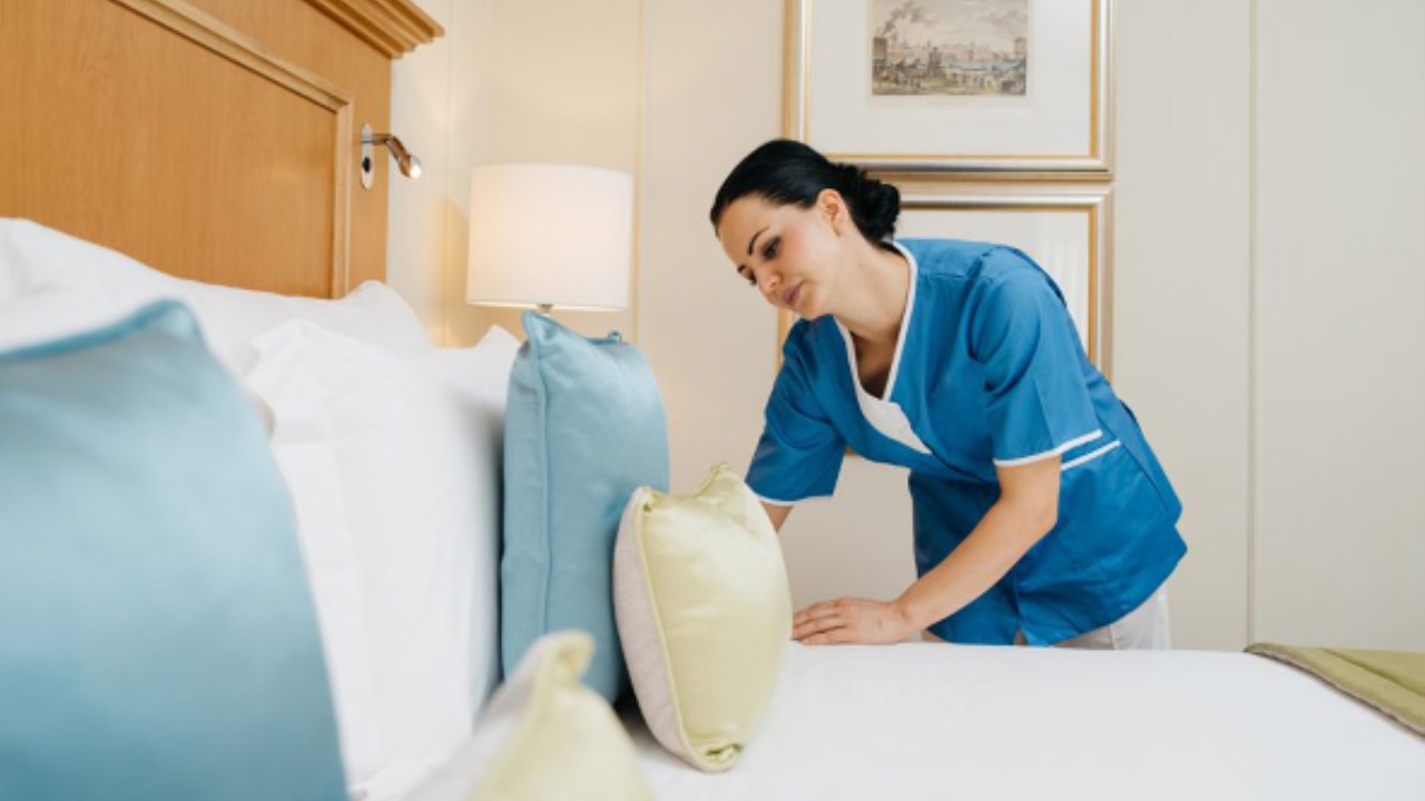 Company Profiles in Malta Ozo Group of Companies Ltd specialising in the outsourcing and