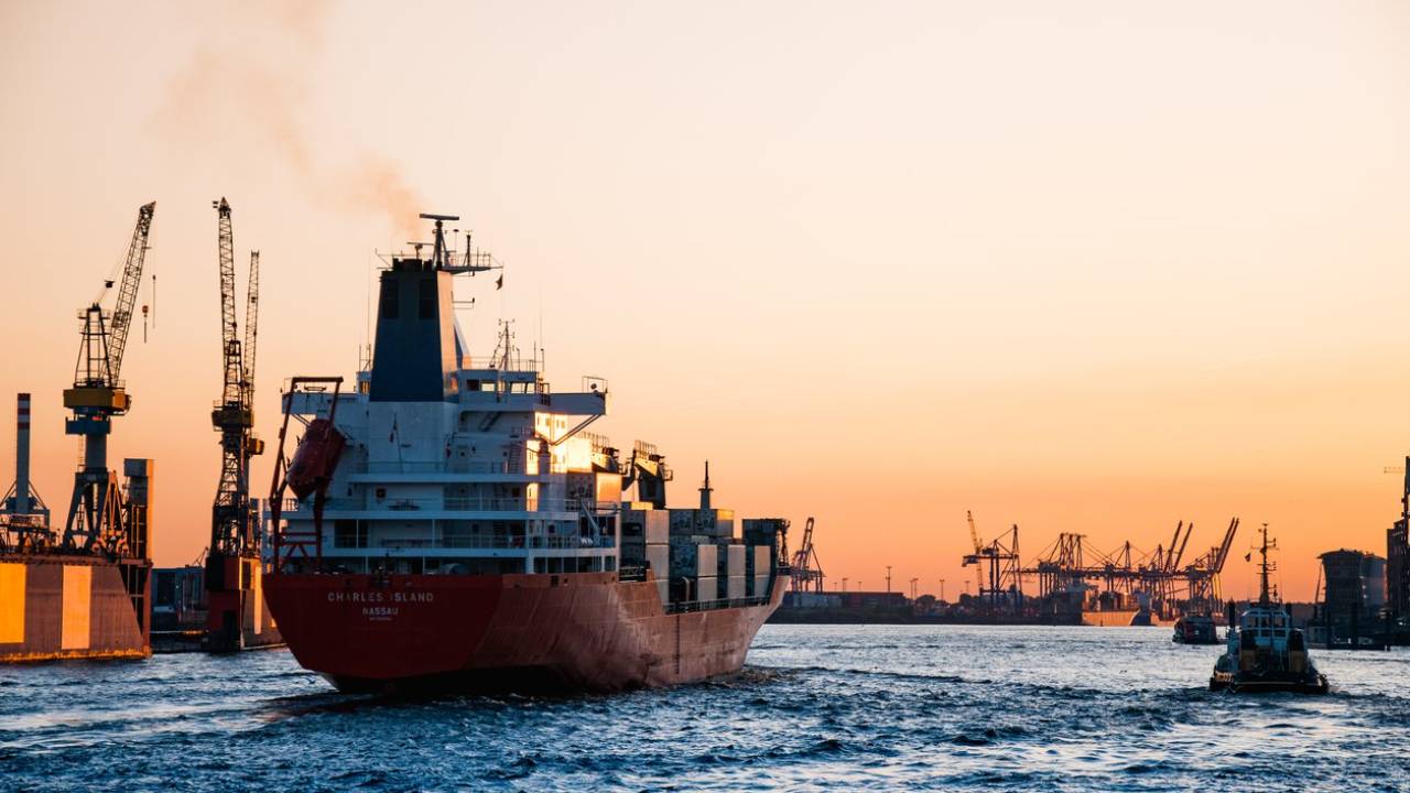 Endo Group generates €756,845 in profit between JanuarySeptember 2020