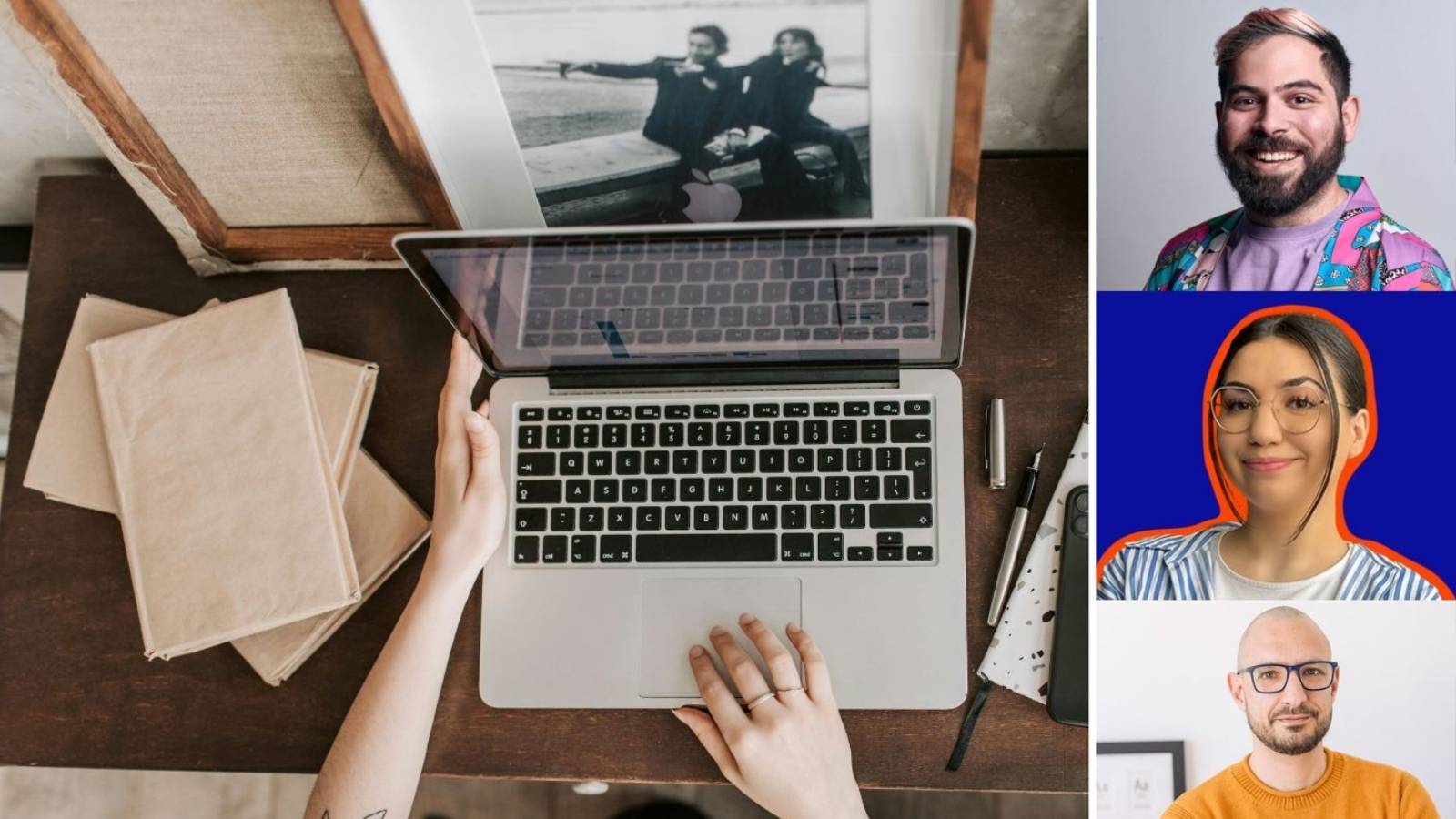 Dear small business owner: Here’s your guide on how to handle social ...