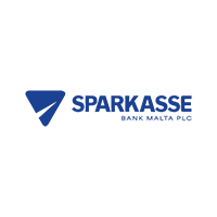 Sparkasse Bank