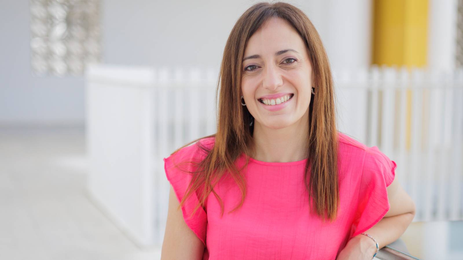 From the dining room to the boardroom: Formalising executive pay in ...