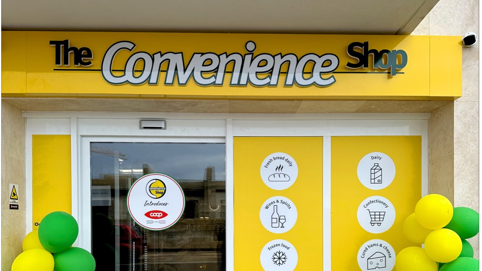 the-convenience-shop-opens-its-81st-outlet-and-its-first-in-mellie-a