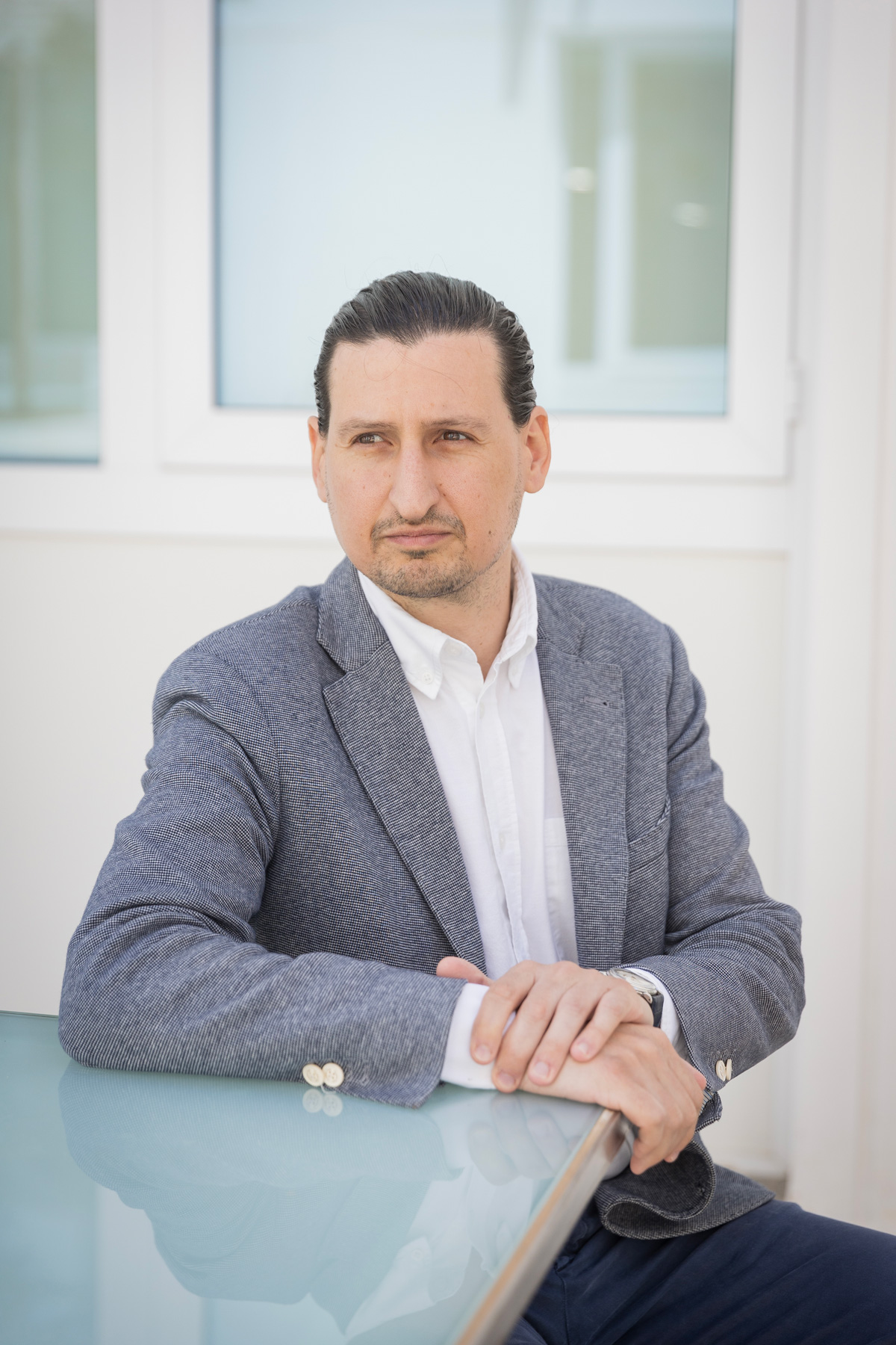 Profitability, performance, and potential: Inside Lidion Bank’s next chapter