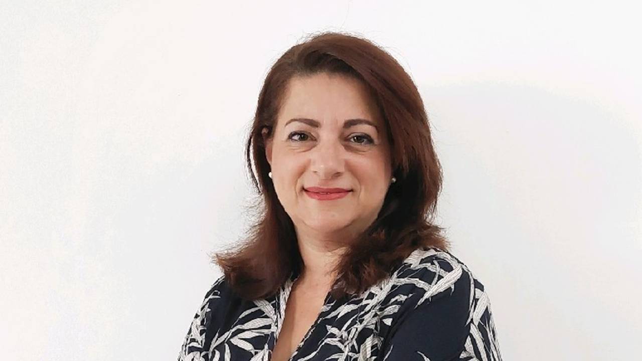 Mariella Galea named Head of Human Resources at Michele Peresso Group