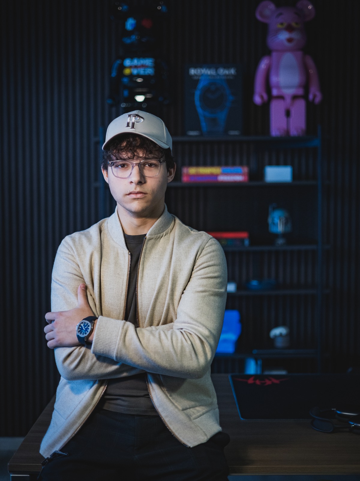 Meanwhile, scalability and adaptability are central to Avant’s philosophy. Matteo explains how the platform is designed to cater to businesses of all 