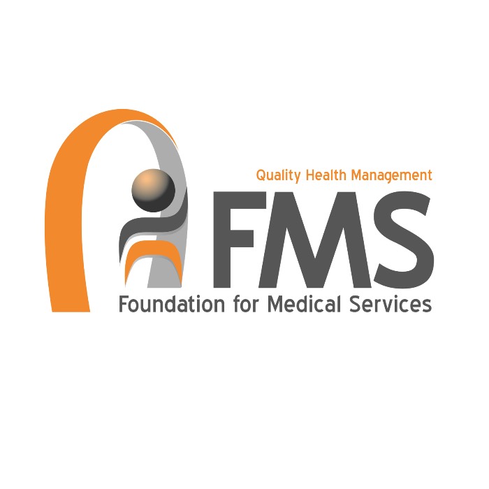 Company Profiles in Malta Foundation for Medical Services key player
