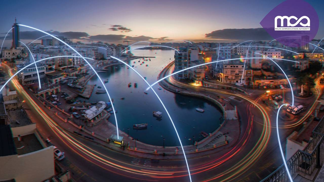 Company Profiles in Malta Malta Communications Authority regulator of the