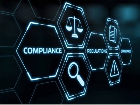 regulation 