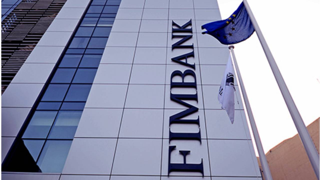 ‘We've been prudent in addressing challenges from a slowing economy ...