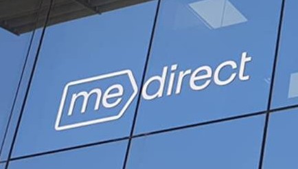 medirect