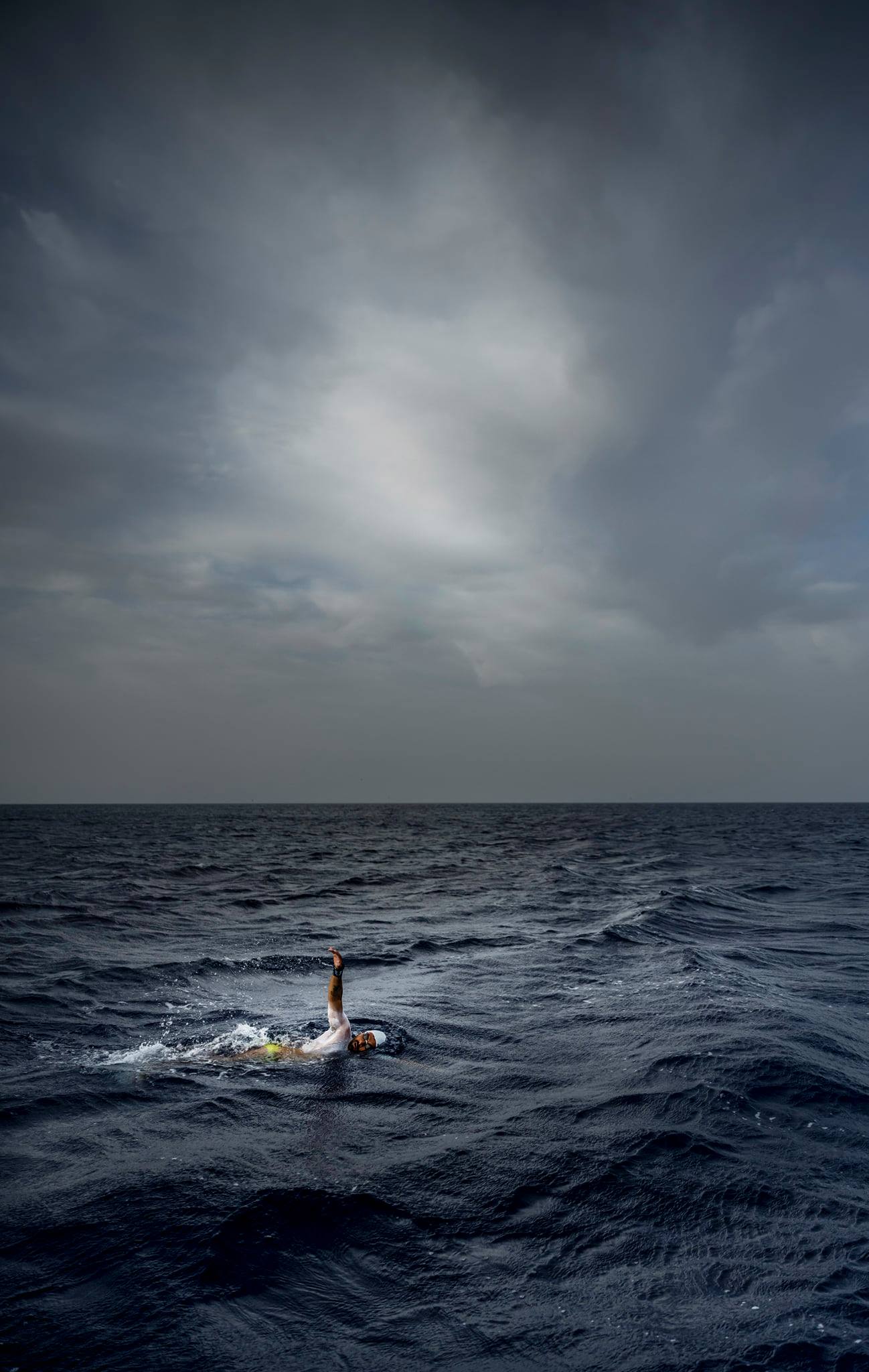 Kurt Arrigo photgraphy 