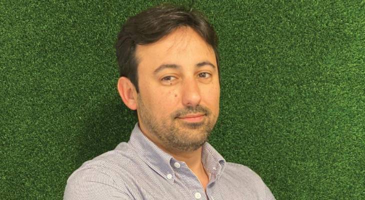 bjorn azzopardi