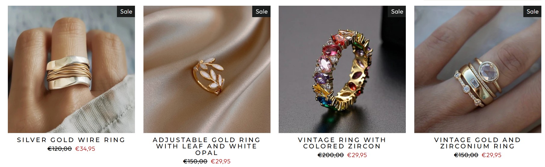 ATelier maria malta scam