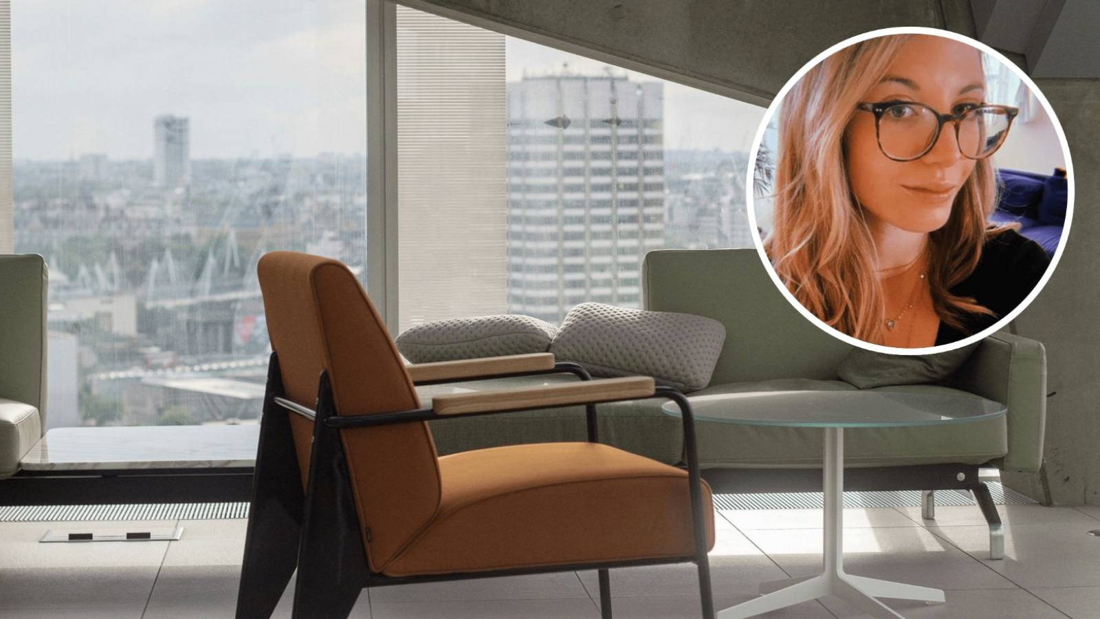 mana-founder-nikki-camilleri-features-on-forbes-30-under-30-europe-list