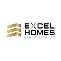 Excel Homes