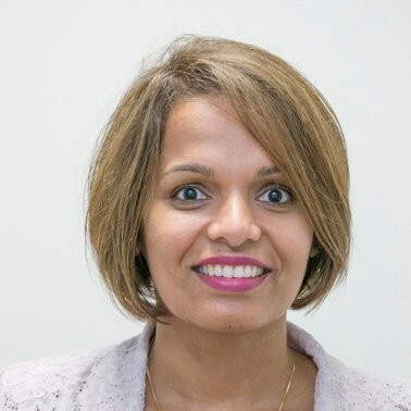 Kalani Weerasinghe