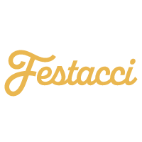 Festcci