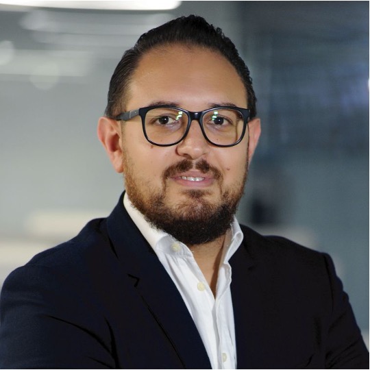 Ascertic Corporate Services announces appointment of senior executives to Accountants’ Institute groups