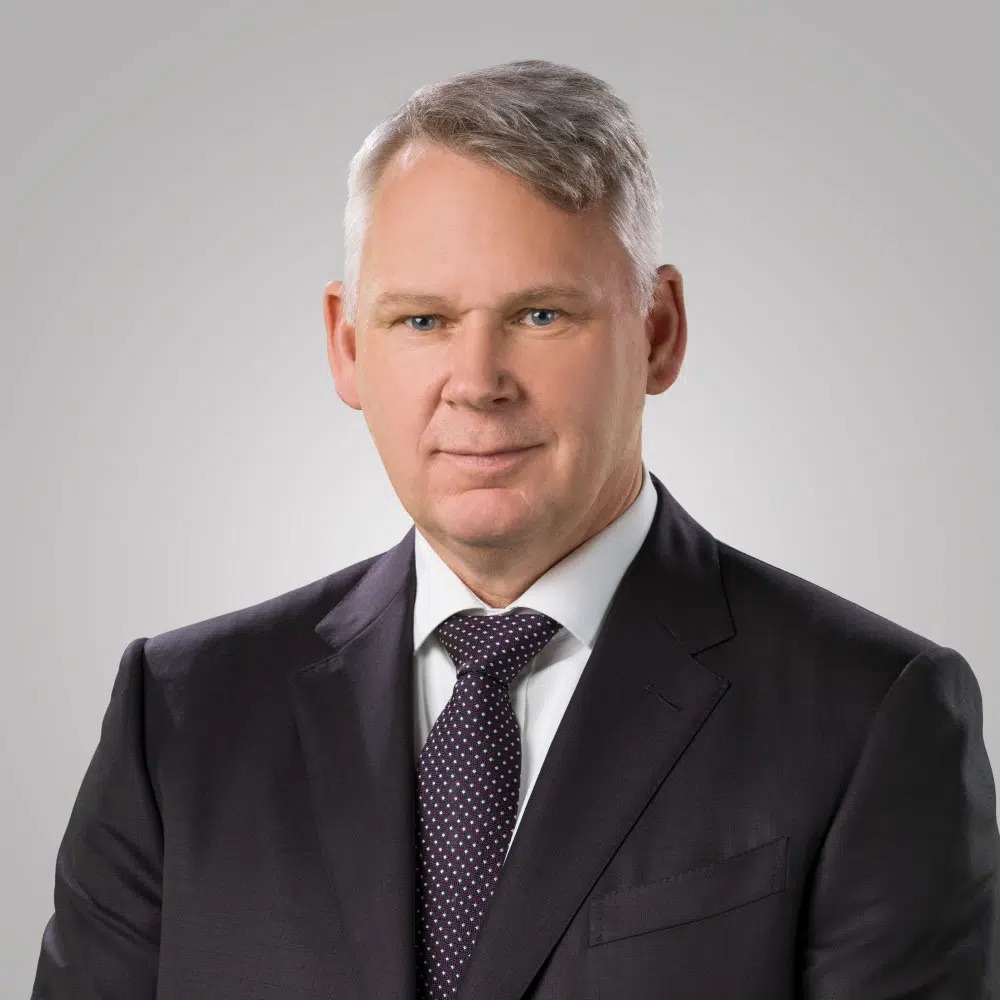 Seifert
