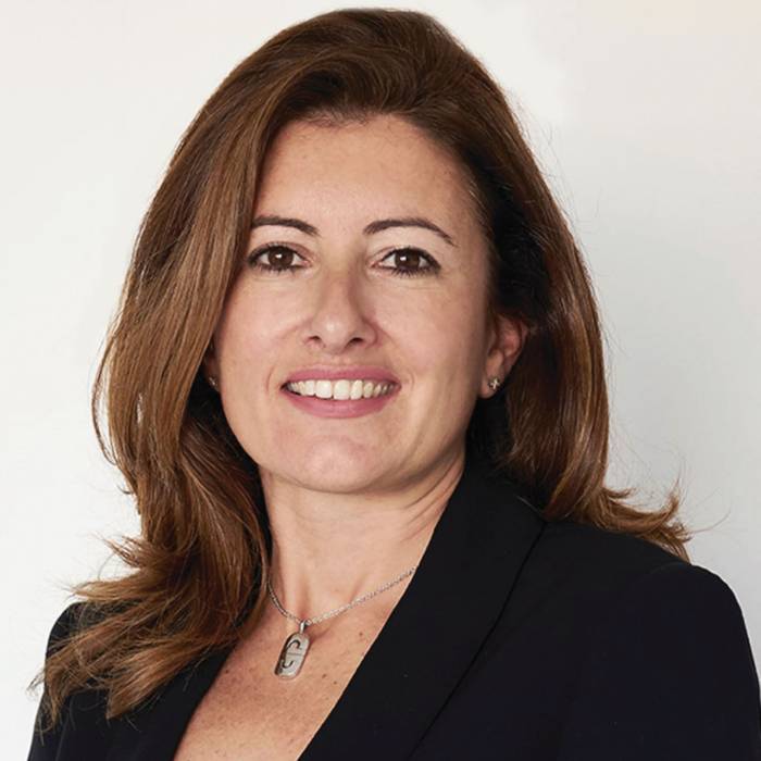 Who’s Who in Malta: Meet Jeannine Giglio - Managing Partner at ...