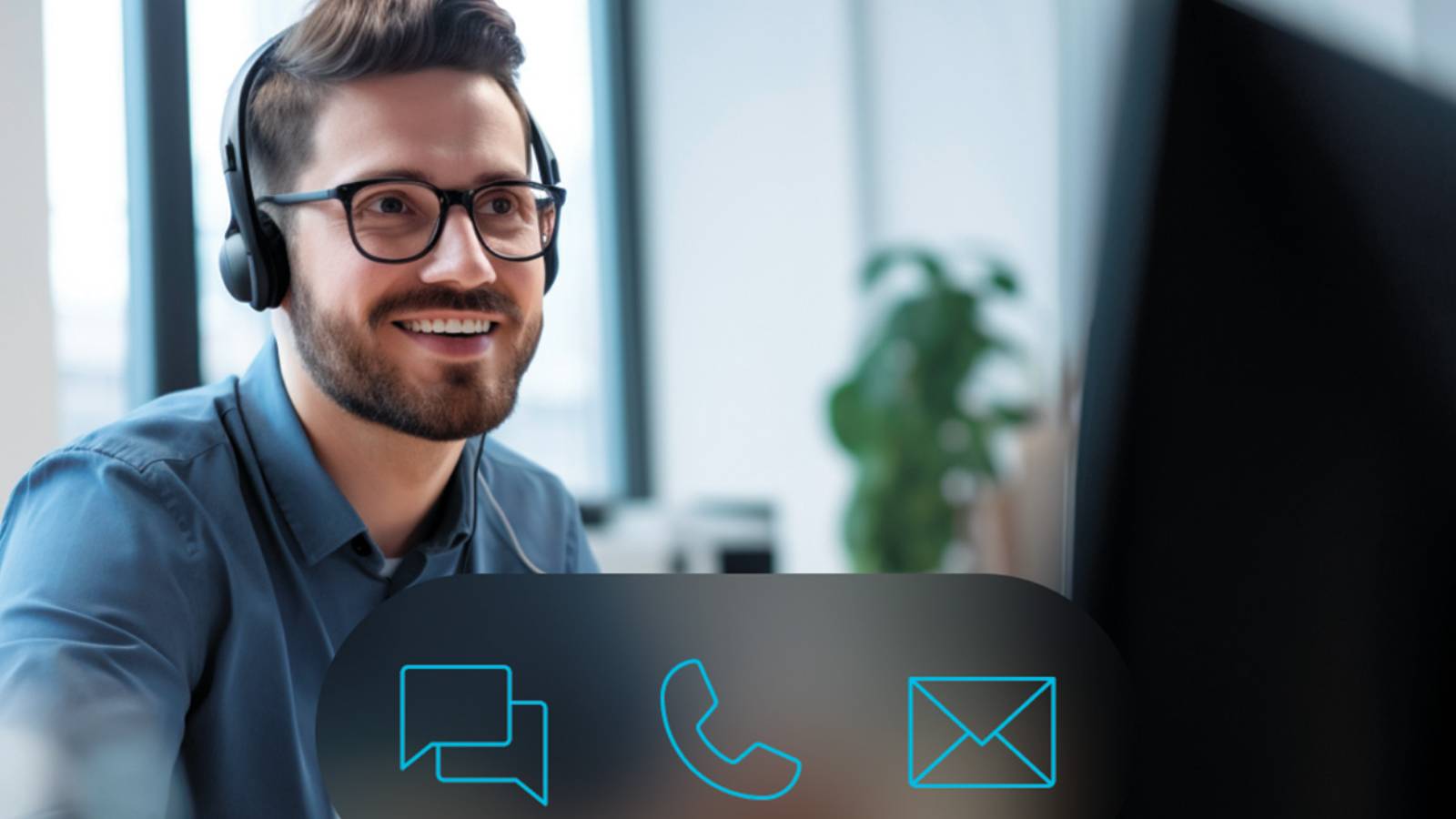 MeetBee expands operations in Malta to support growing demands of ...