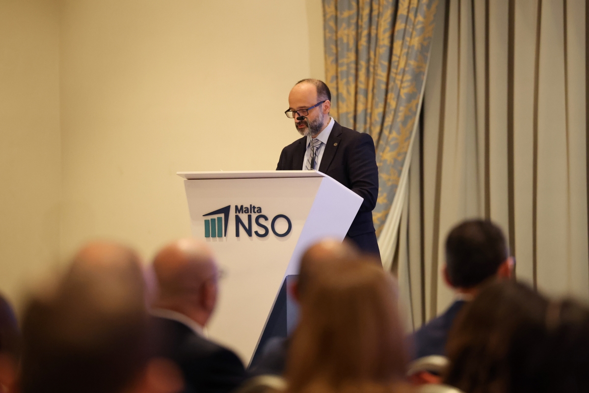 NSO 25th Anniversary