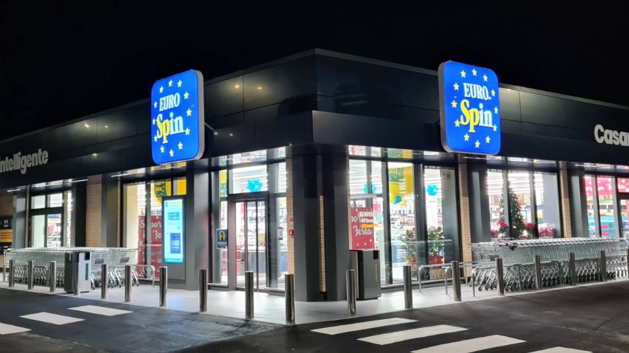 ‘It’s a case of survival of the fittest’ Maltese supermarkets