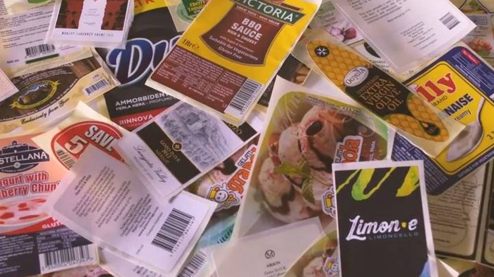 Company Profiles in Malta: JDB Digital Printing – Malta and Gozo’s ...