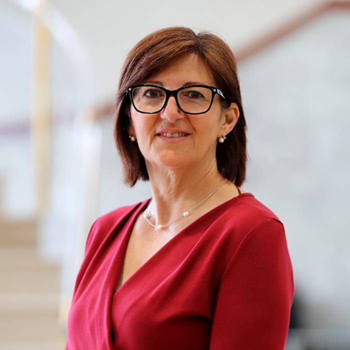 HSBC Malta announces three new senior management ...